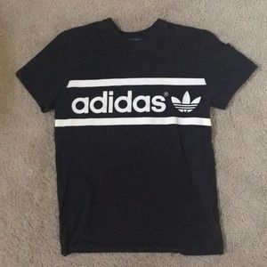 Adidas T-Shirt